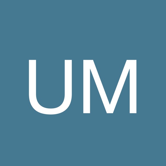 ujumaludum